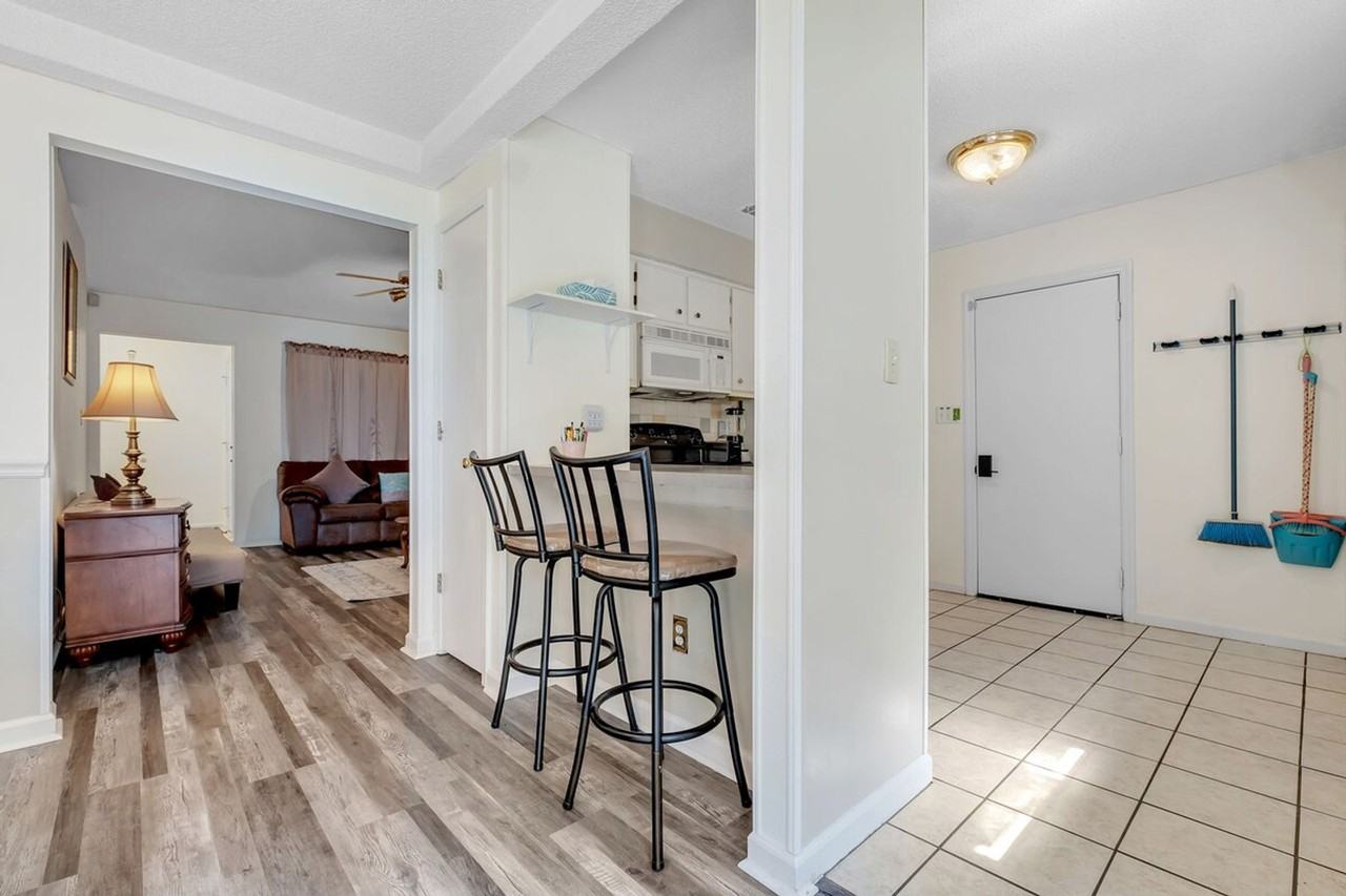 1870 Mary Ellen Dr #1319924P - Photo 5 of 47