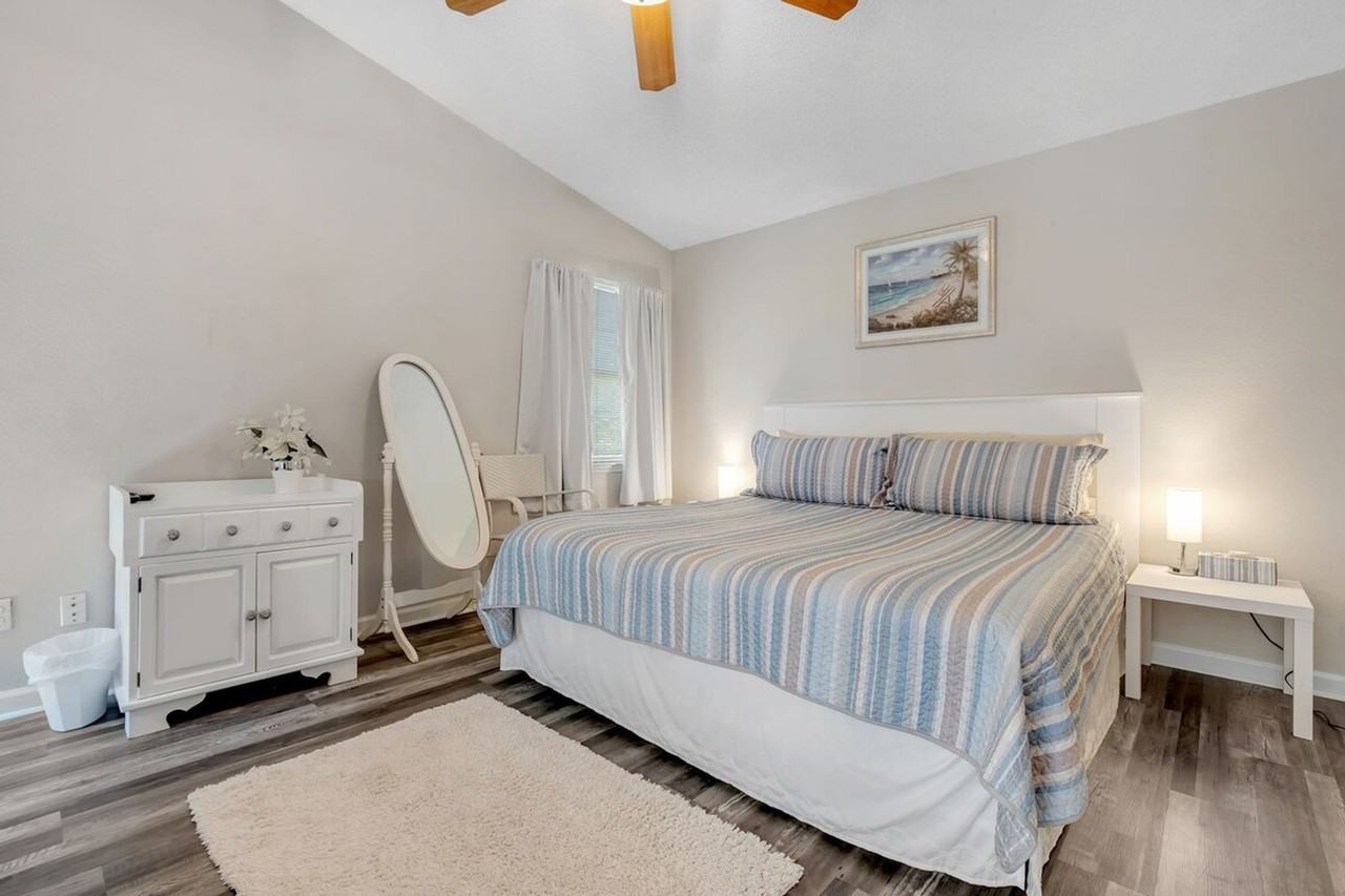 1870 Mary Ellen Dr #1319924P - Photo 7 of 47