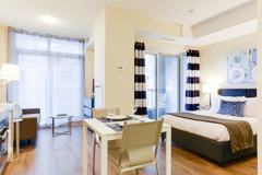 219 Adelaide St W - Photo 1 of 1