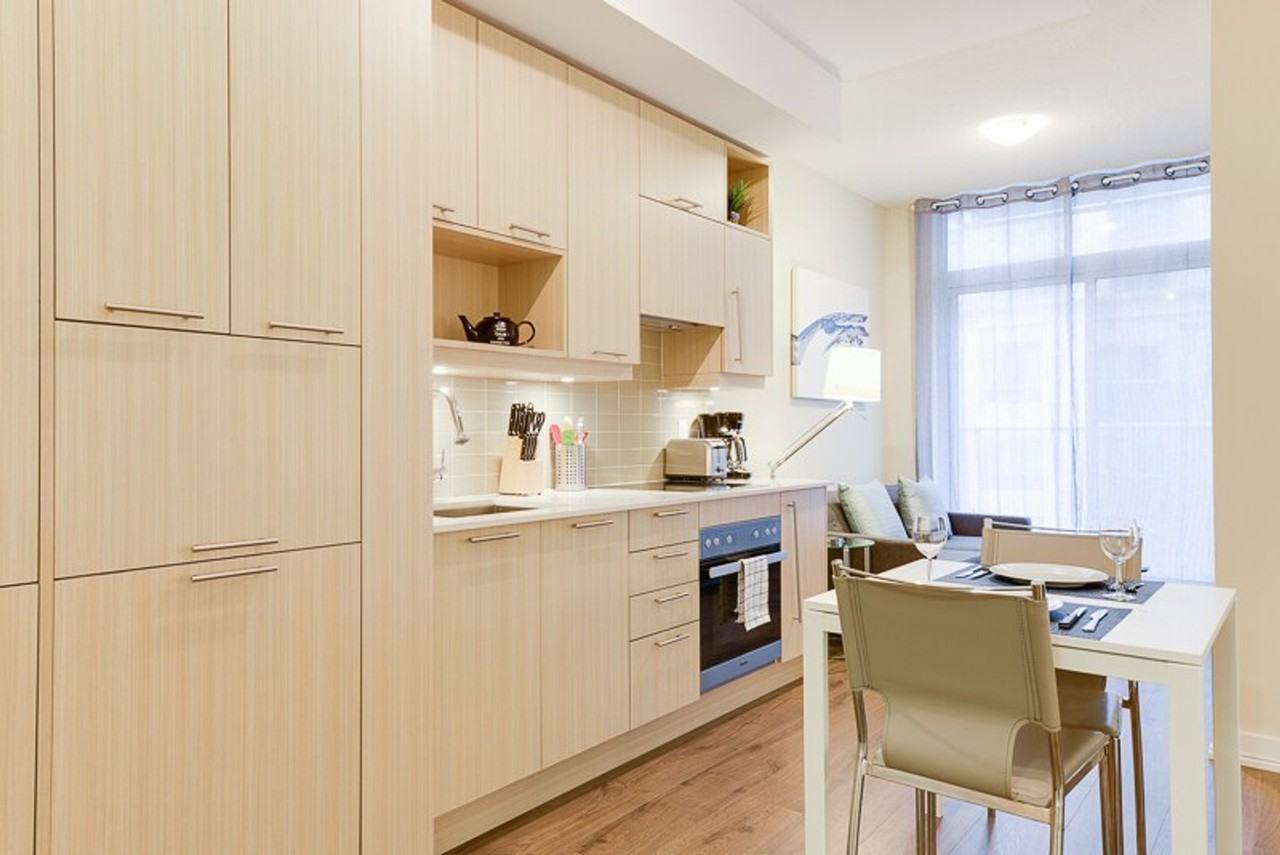 219 Adelaide Street West #1034881P - Photo 3 of 13