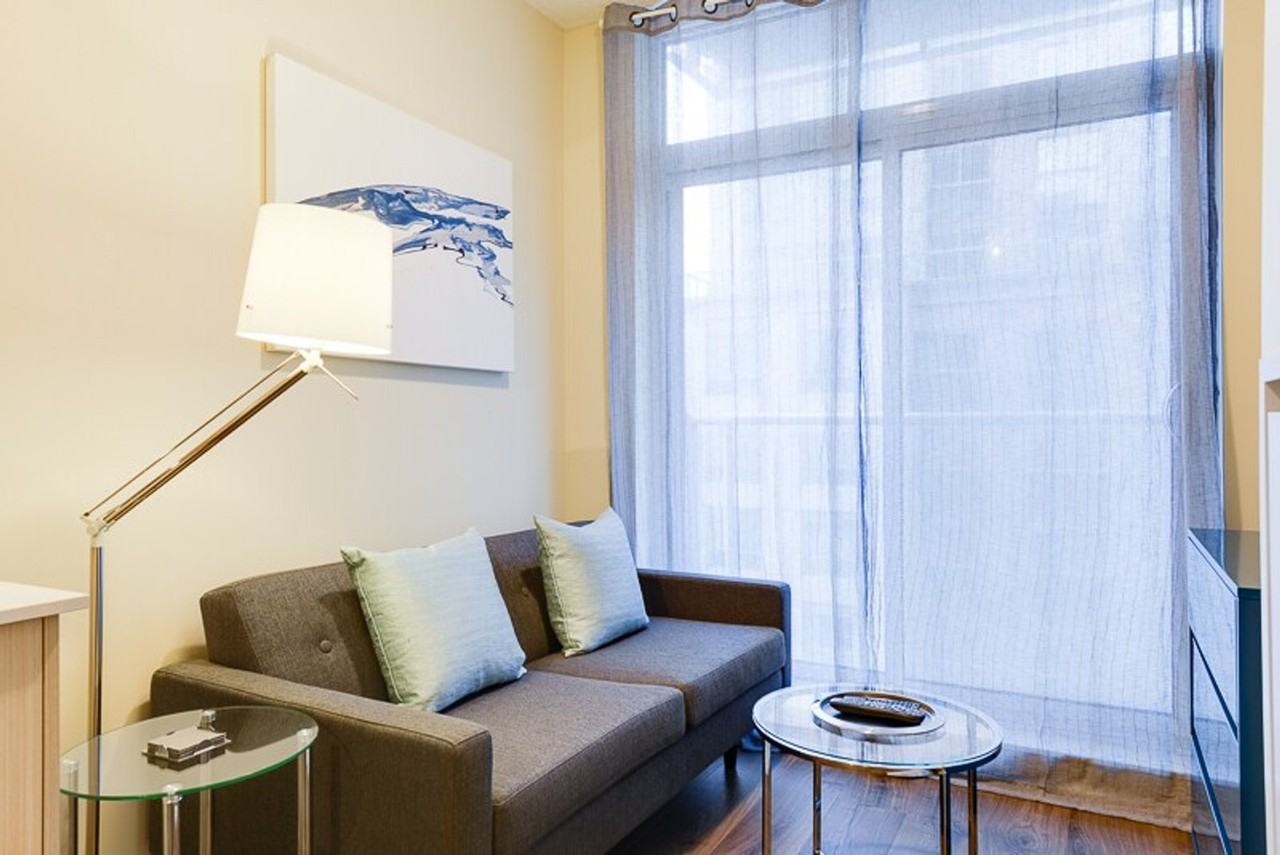 219 Adelaide Street West #1034881P - Photo 5 of 13