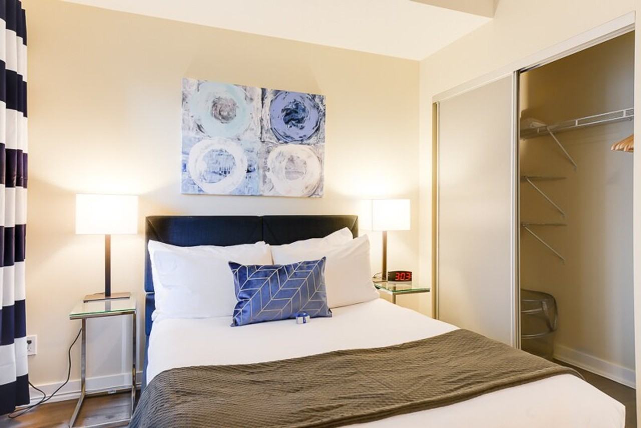 219 Adelaide Street West #1034881P - Photo 7 of 13