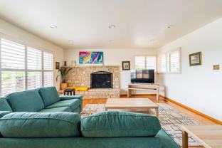 632 Waterview Isle - Photo 1 of 1