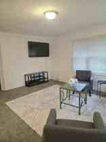 3913 Thomas Ave N - Photo 1 of 1