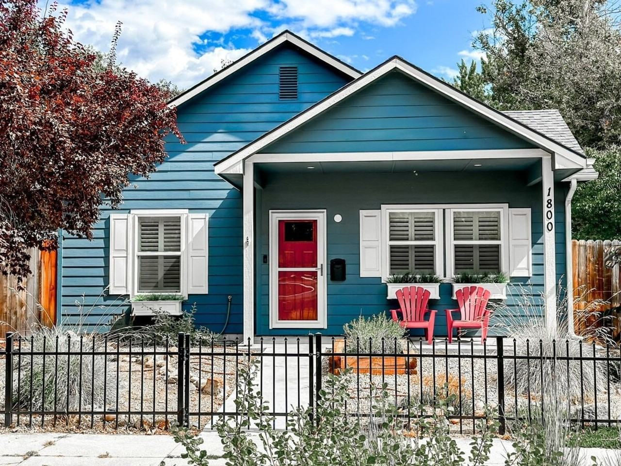 1800 W Idaho St #1324057P - Photo 2 of 27