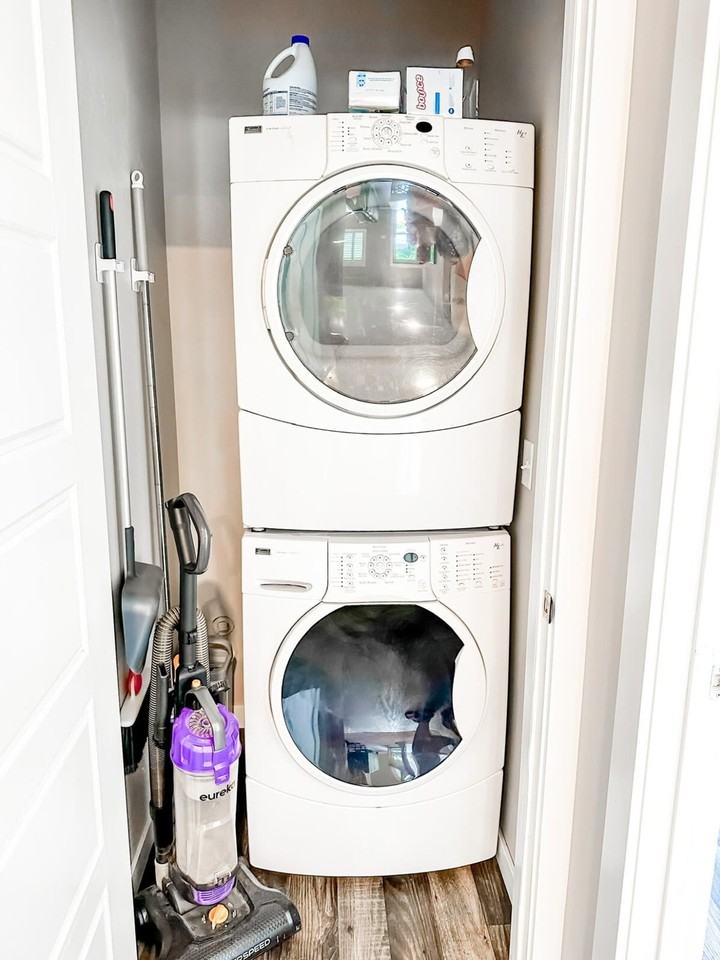 1800 W Idaho St #1324057P - Photo 3 of 27