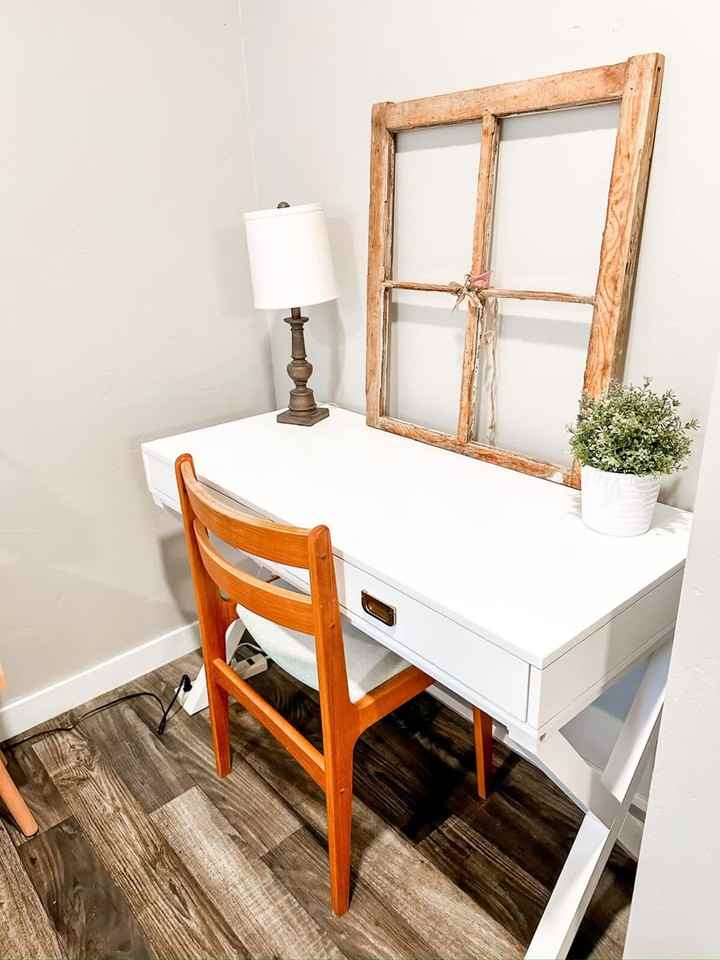 1800 W Idaho St #1324057P - Photo 4 of 27