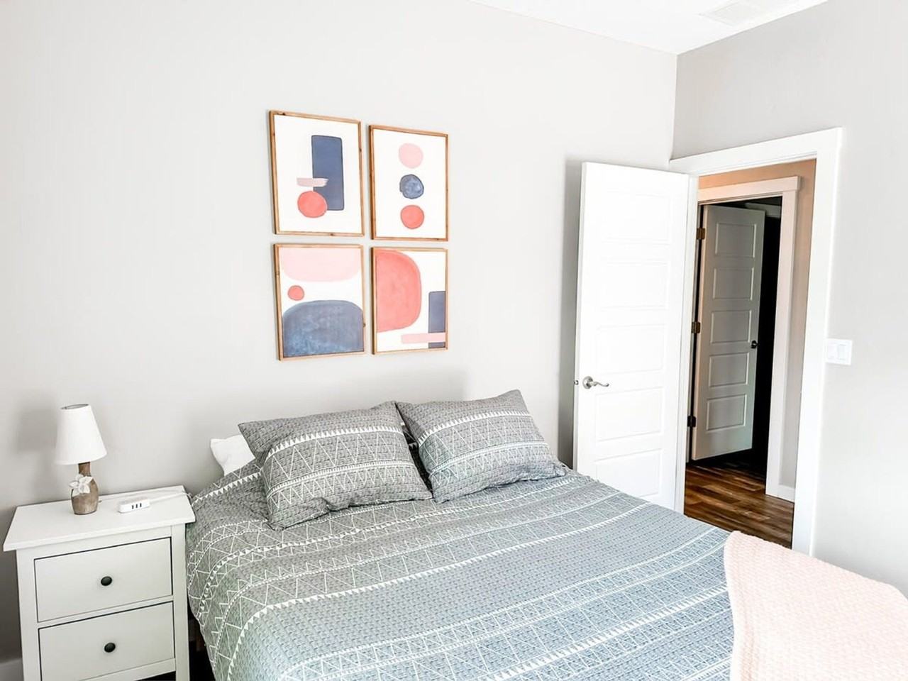 1800 W Idaho St #1324057P - Photo 5 of 27