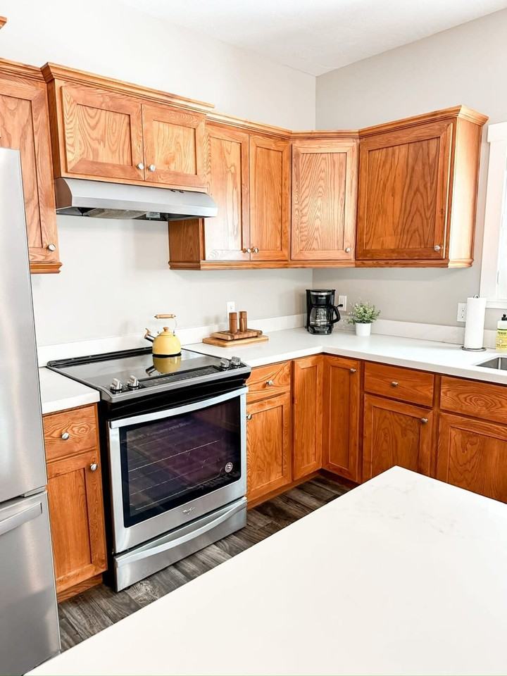 1800 W Idaho St #1324057P - Photo 6 of 27