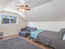 1427 E Hays St - Photo 1 of 1