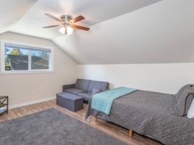 1427 E Hays St - Photo 1 of 1