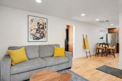 820 N 25th St - Photo 1 of 1