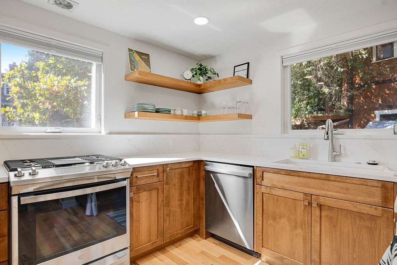 820 N 25th St #1324051P - Photo 5 of 23