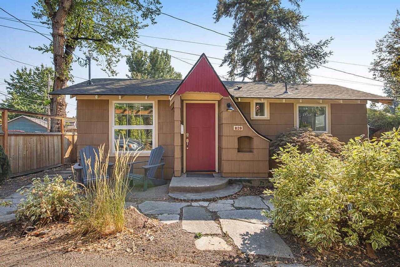 820 N 25th St #1324051P - Photo 6 of 23