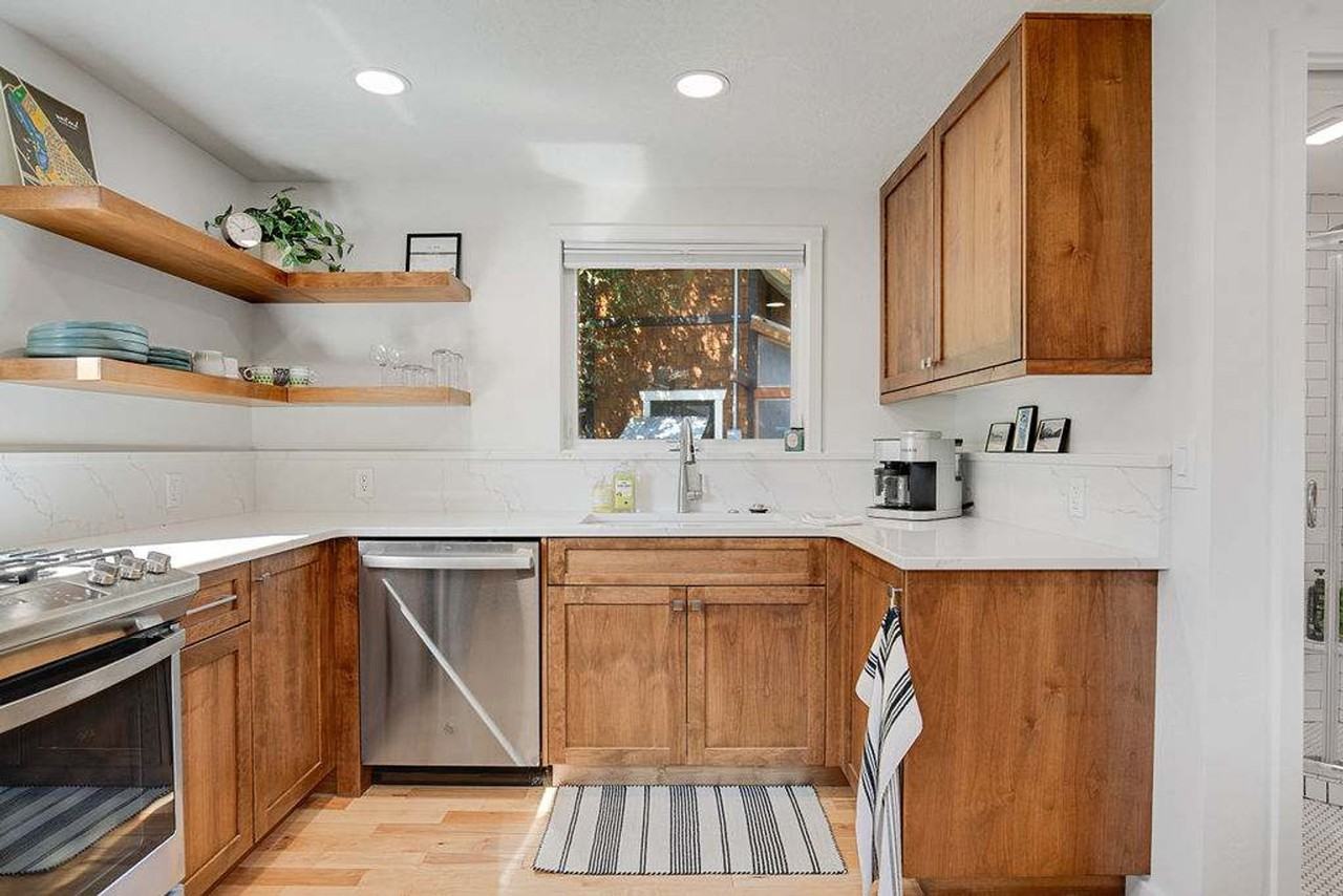 820 N 25th St #1324051P - Photo 7 of 23