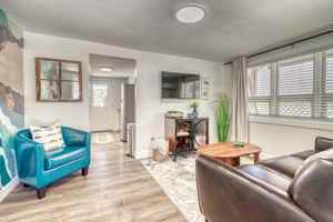 featured image of 2818 W Rose Hill St