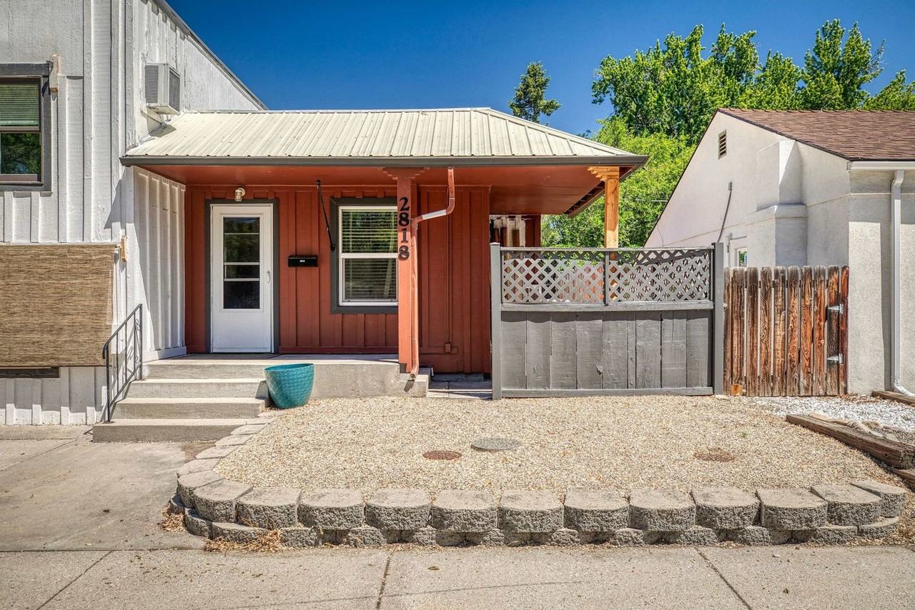 2818 W Rose Hill St #1324052P - Photo 6 of 15