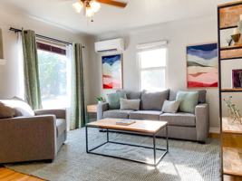 featured image of 920 W Lemp St