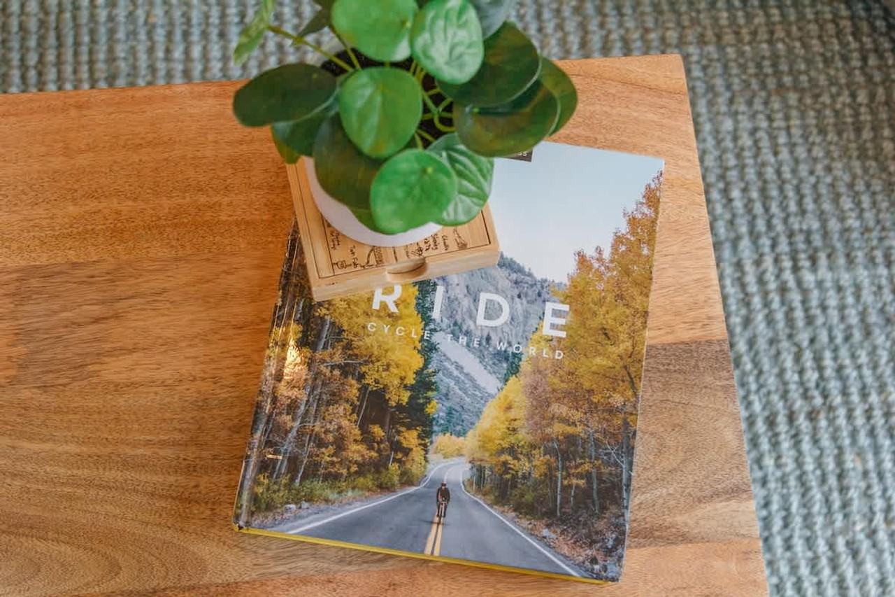 920 W Lemp St #1324050P - Photo 3 of 21