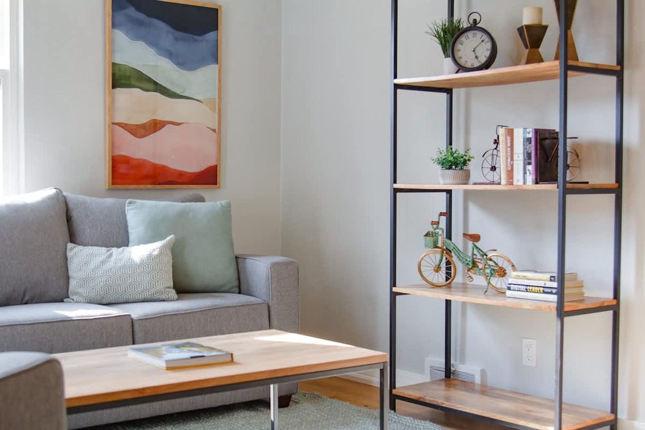 920 W Lemp St #1324050P - Photo 4 of 21