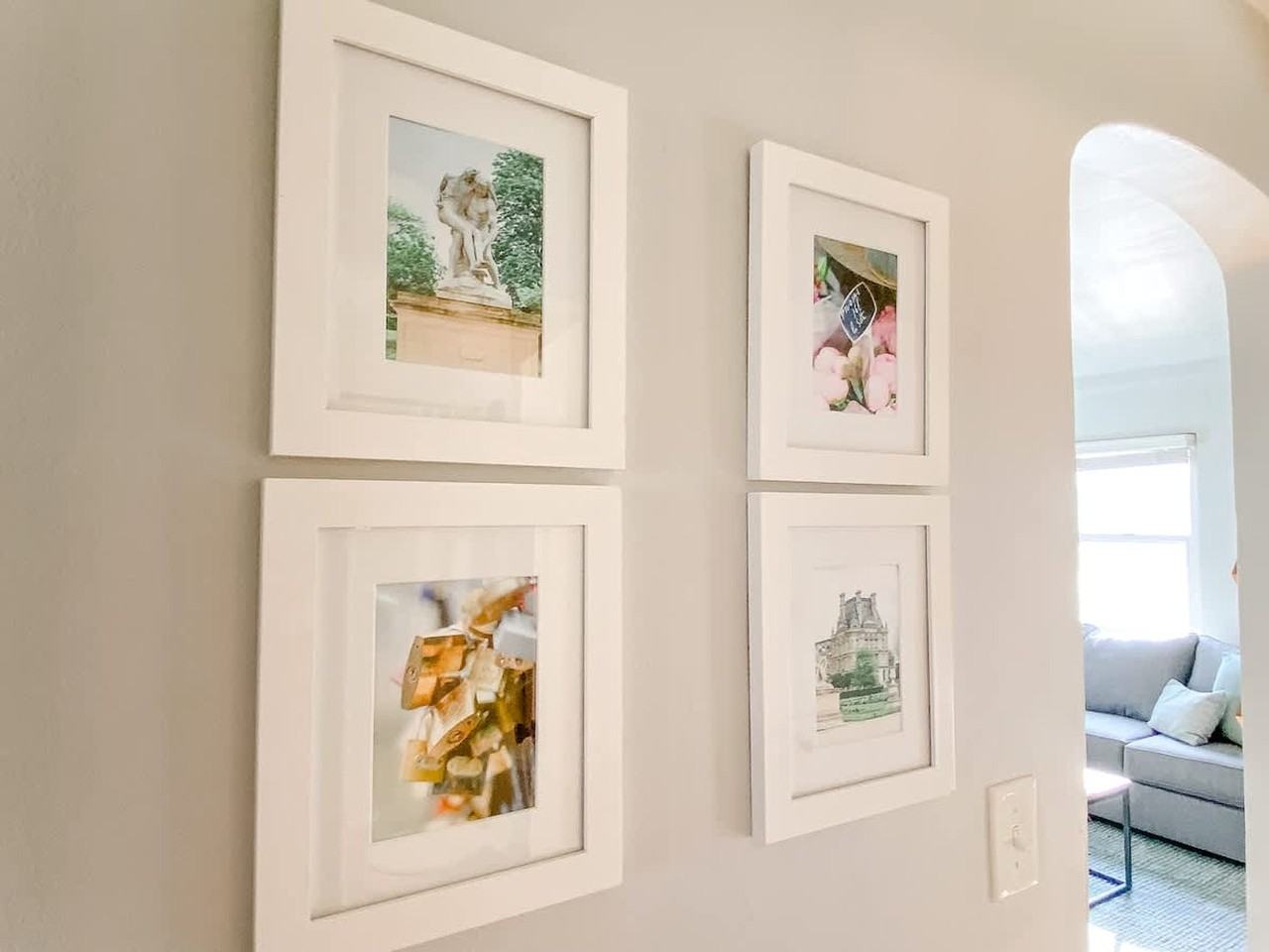 920 W Lemp St #1324050P - Photo 5 of 21