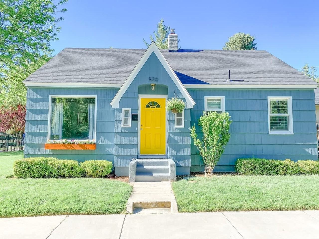 920 W Lemp St #1324050P - Photo 6 of 21