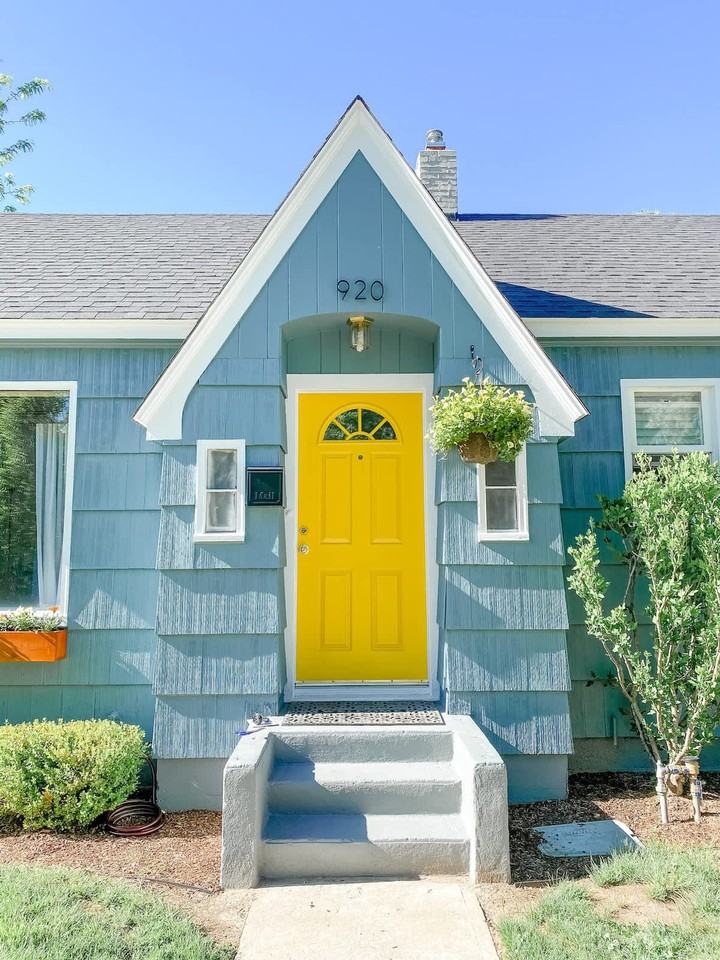 920 W Lemp St #1324050P - Photo 7 of 21