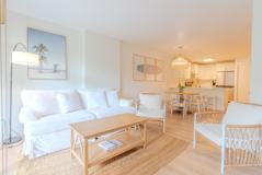10 Lemoyne Ave - Photo 1 of 1