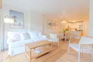 featured image of 10 Lemoyne Ave