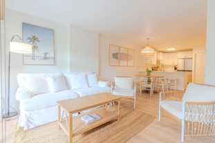10 Lemoyne Ave - Photo 1 of 1