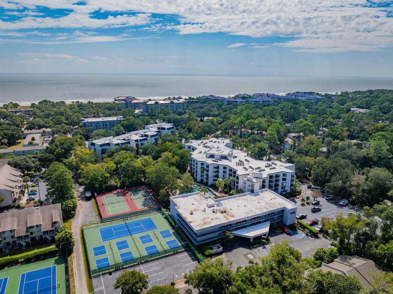 10 Lemoyne Ave #1322533P - Photo 3 of 26