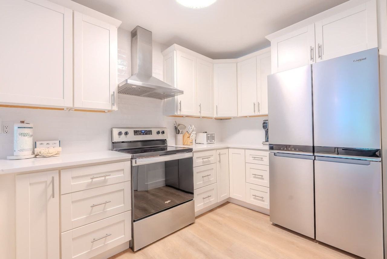 10 Lemoyne Ave #1322533P - Photo 6 of 26