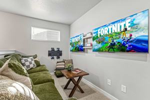 featured image of 5126 East Sylvan Hart Drive