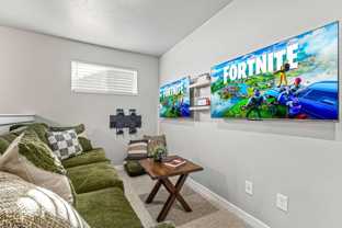 5126 E Sylvan Hart Dr - Photo 1 of 1