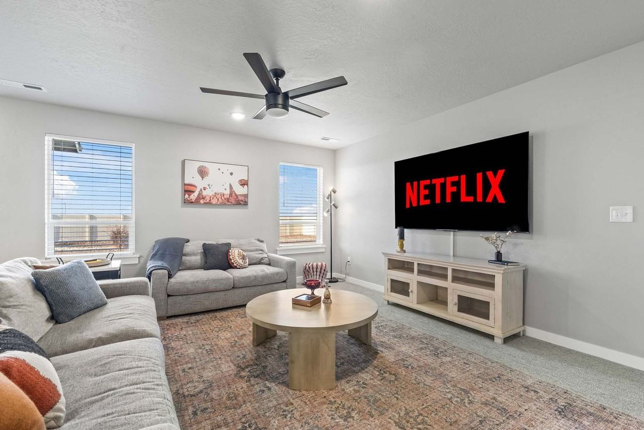 5126 E Sylvan Hart Dr #1322143P - Photo 7 of 43