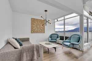 featured image of 2595 Point Grey Rd