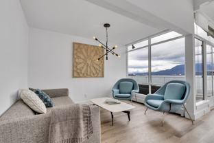 2595 Point Grey Rd - Photo 1 of 1