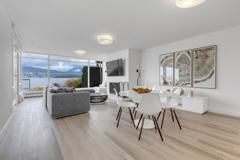 2595 Point Grey Rd - Photo 1 of 1