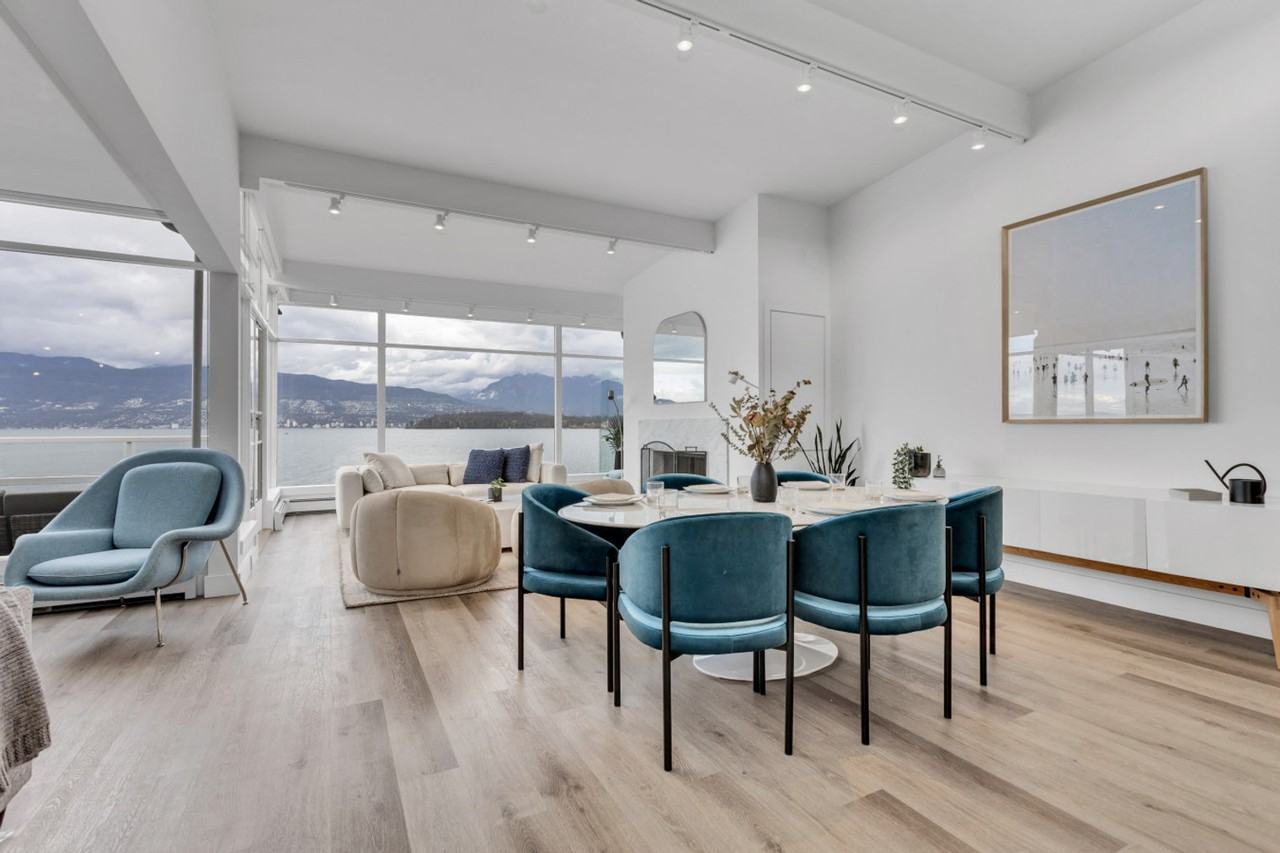 2595 Point Grey Rd #1320212P - Photo 6 of 35