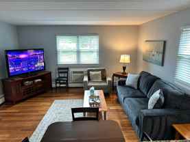100 Hampden Ave - Photo 1 of 1