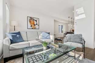2231 81 St Sw - Photo 1 of 1