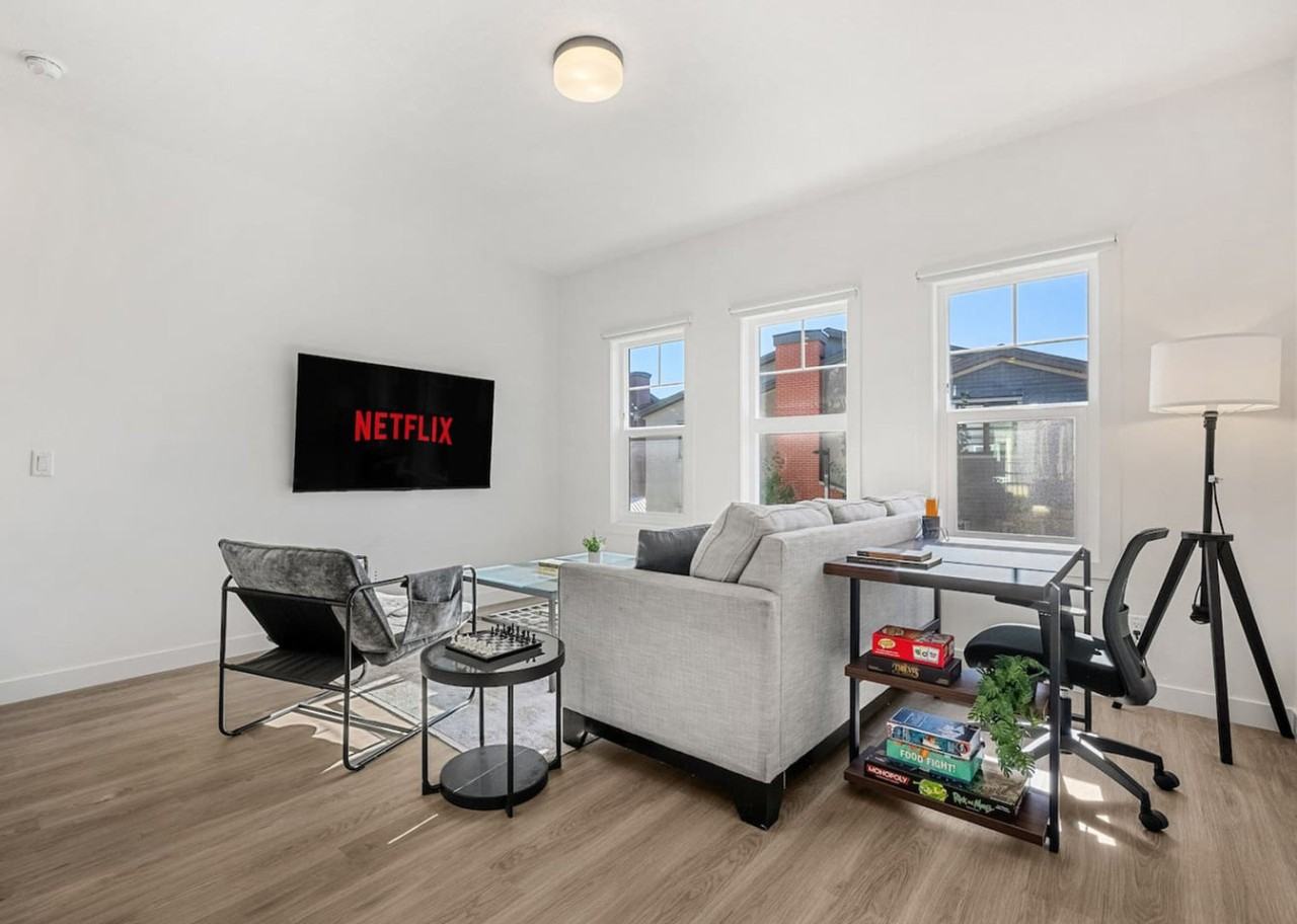 2231 81 St Sw #1322112P - Photo 6 of 40