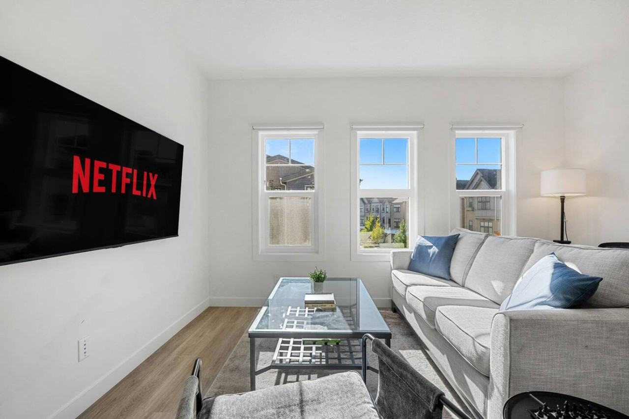 2231 81 St Sw #1322112P - Photo 7 of 40