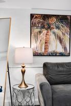 3181 Sw 26th St - Photo 1 of 1