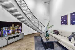 3225 Southwest 58th Avenue - Photo 1 of 1