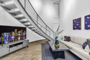 featured image of 5820 Sw 31st St