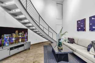 5820 Sw 31st St - Photo 1 of 1