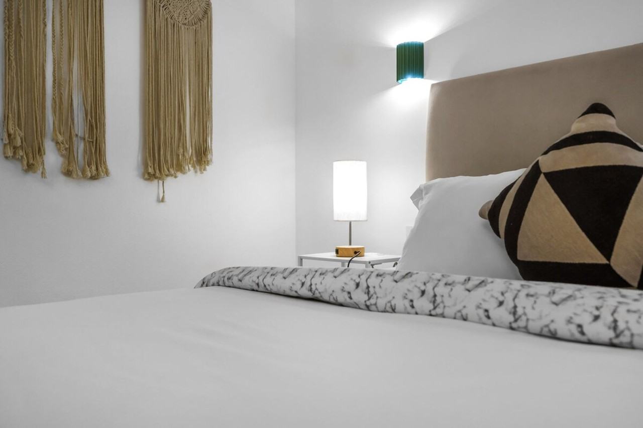 3225 Sw 58th Ave #1324007P - Photo 5 of 32