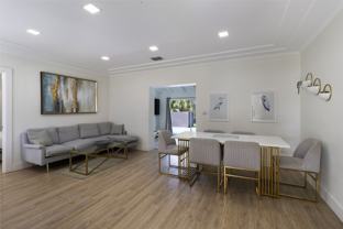425 Ne 105th St - Photo 1 of 1