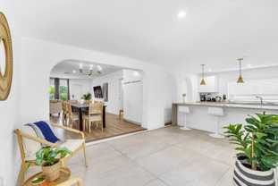 2453 Sw 15th St - Photo 1 of 1